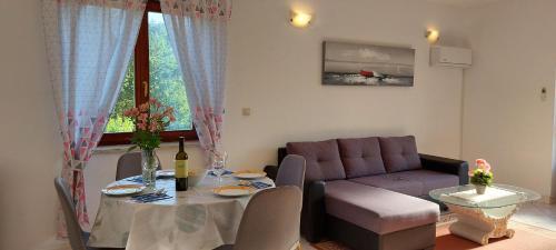 Apartamento Green Villa