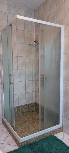 Apartamento Green Villa
