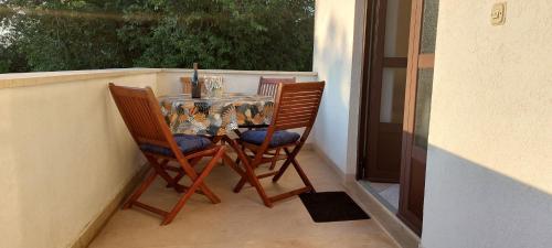 Apartamento Green Villa