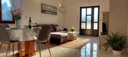 Apartamento Green Villa