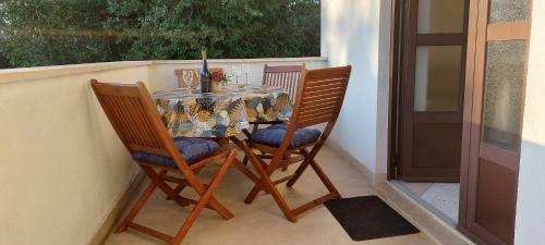 Apartamento Green Villa