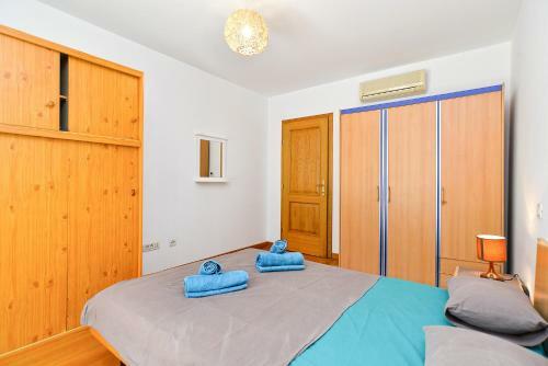 Apartment Banjole 2189