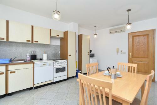 Apartment Banjole 2189