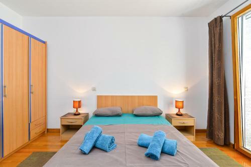 Apartment Banjole 2189