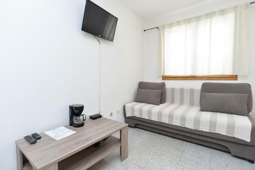 Apartment Banjole 2189