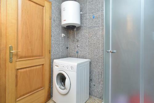Apartment Banjole 2189