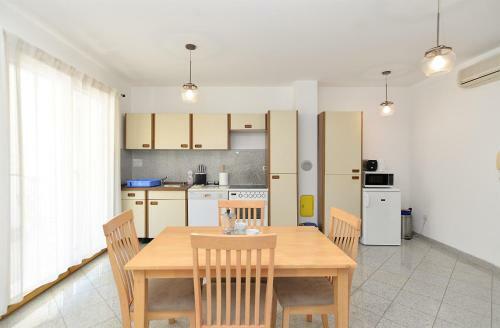 Apartment Banjole 2189