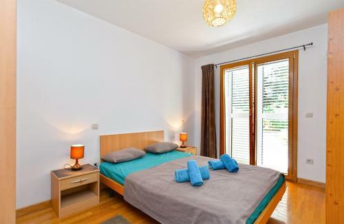 Apartment Banjole 2189