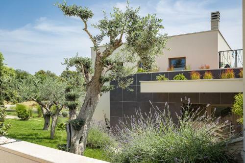 Luxury Villa With Pool-near The Beach