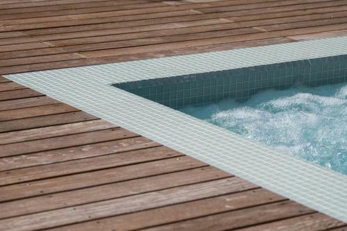 Luxury Villa With Pool-near The Beach