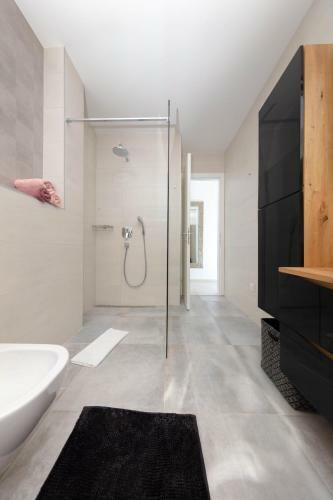 Apartman Oran?