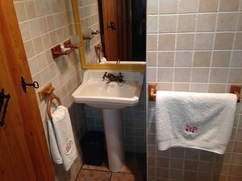 Apartamento Lo Rac� De Peret