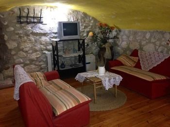 Apartamento Lo Rac� De Peret