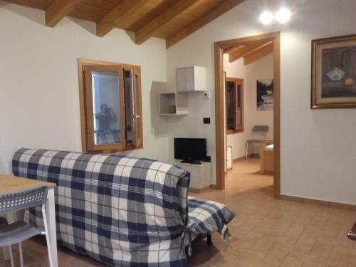 Bed & Breakfast Castello San Romano