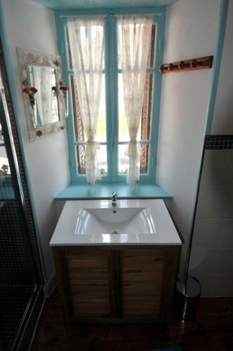 Hostal Auberge De La Providence