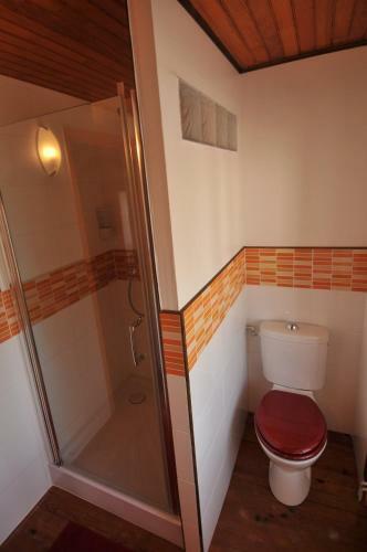 Hostal Auberge De La Providence