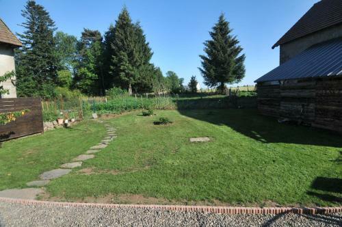 Hostal Auberge De La Providence
