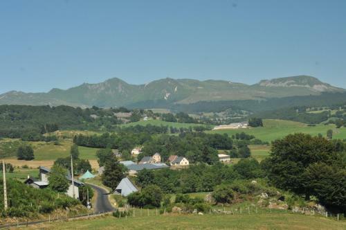 Hostal Auberge De La Providence