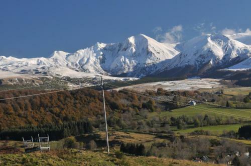 Hostal Auberge De La Providence