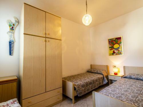 Holiday Home Pino Tre Lido Di Volano
