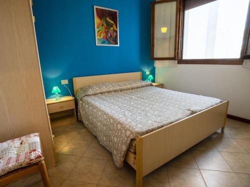 Holiday Home Pino Tre Lido Di Volano