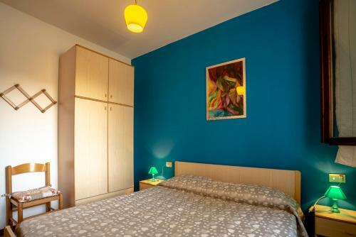Vear Hausing Apartments- Volano