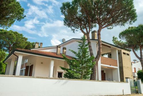 Vear Hausing Apartments- Volano