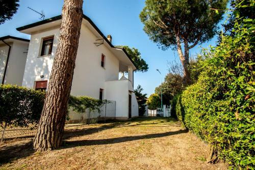 Vear Hausing Apartments- Volano