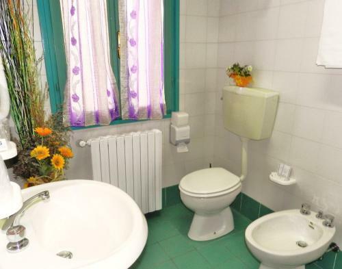 Hotel Rurale Cannevi�