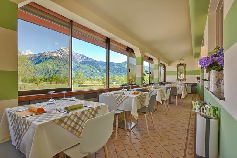 Hotel Europa
