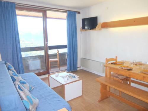Apartment Lunik-orion VII Le Corbier