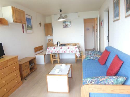 Apartamentos Pegase-phenix XIII Le Corbier