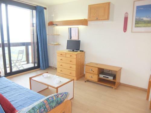 Apartamentos Pegase-phenix XIII Le Corbier