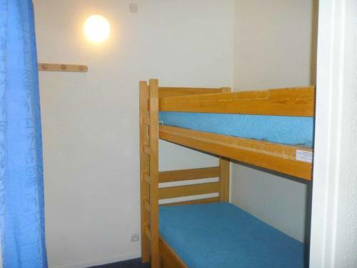Apartamentos Pegase-phenix IX Le Corbier