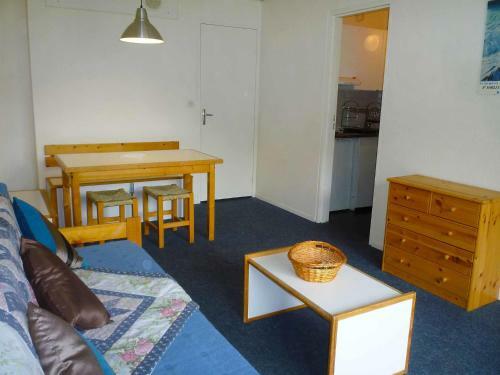 Apartamentos Pegase-phenix IX Le Corbier