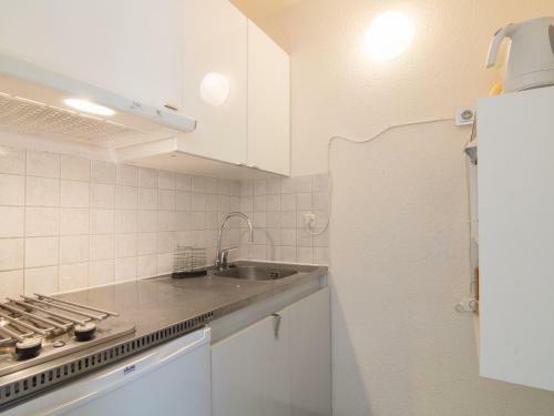Apartamentos Pegase-phenix IX Le Corbier