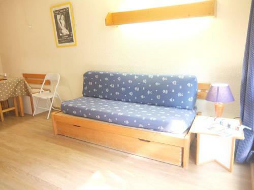 Apartamentos Lunik-orion II Le Corbier