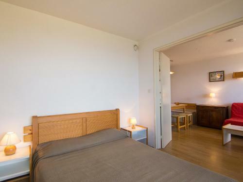 Apartment Pegase-phenix XVIII Le Corbier