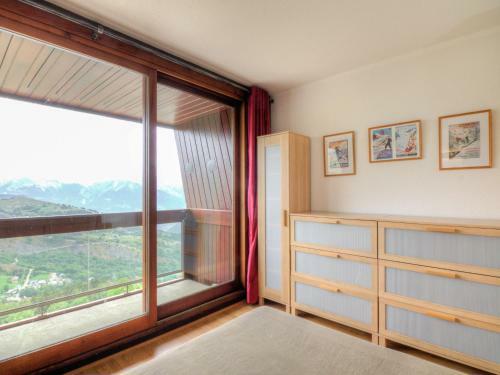 Apartment Pegase-phenix XVIII Le Corbier
