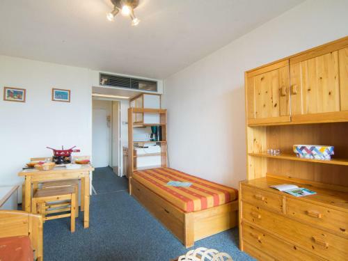 Apartamentos Pegase-phenix IV Le Corbier