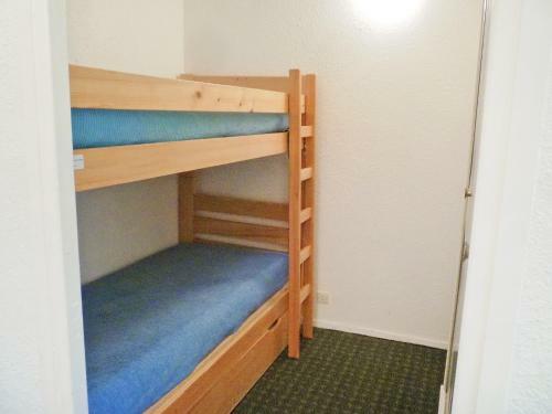 Apartamentos Pegase-phenix VI Le Corbier