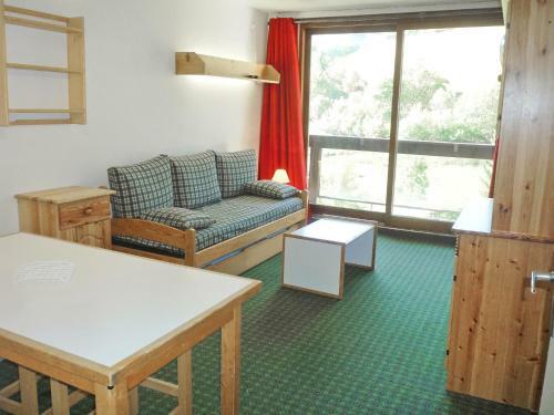 Apartamentos Pegase-phenix VI Le Corbier