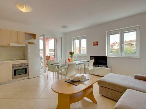 Hostal Apartments Volme