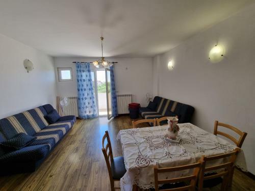Apartamento House Mira