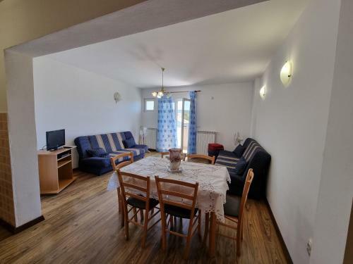 Apartamento House Mira