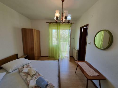 Apartamento House Mira