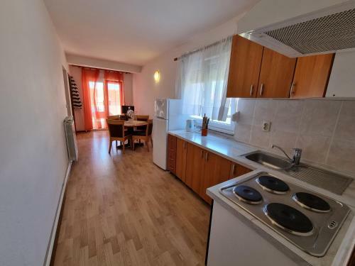 Apartamento House Mira