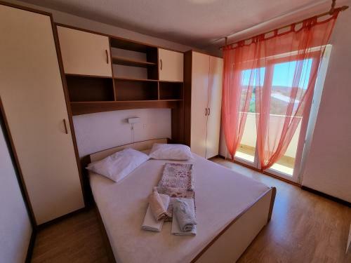 Apartamento House Mira
