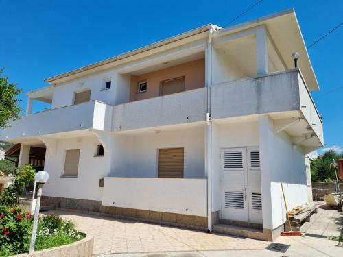 Apartamento House Mira