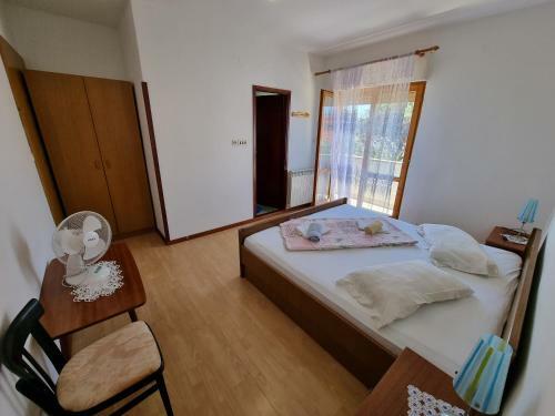 Apartamento House Mira
